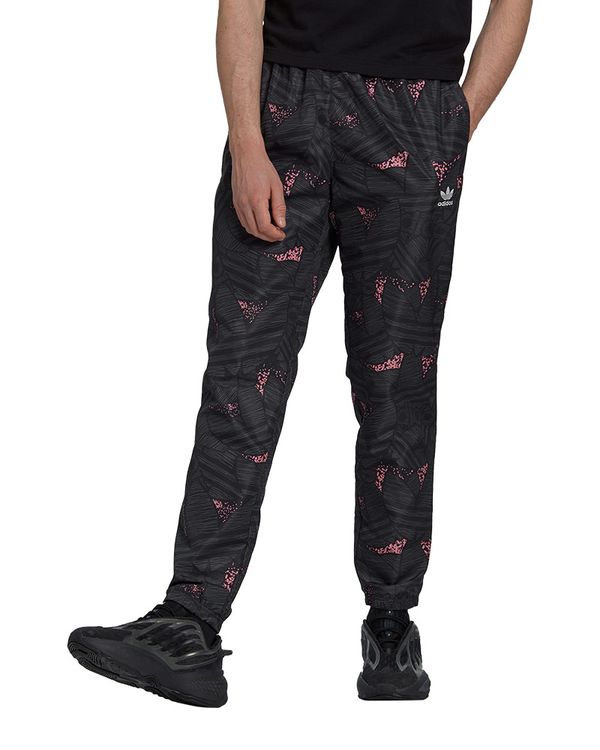 Calça adidas Trefoil Masculina - PP