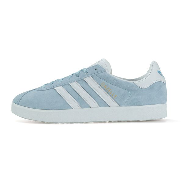 Tênis Adidas Gazelle 85 Masculino - 34