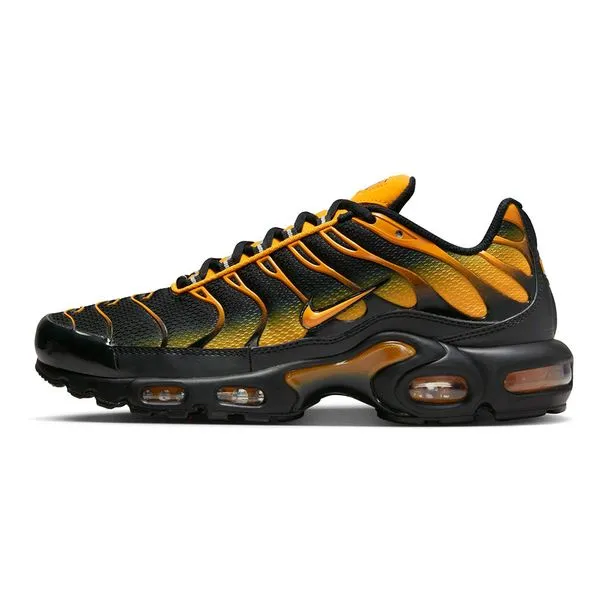 Tênis Nike Air Max Plus Masculino - 39.5