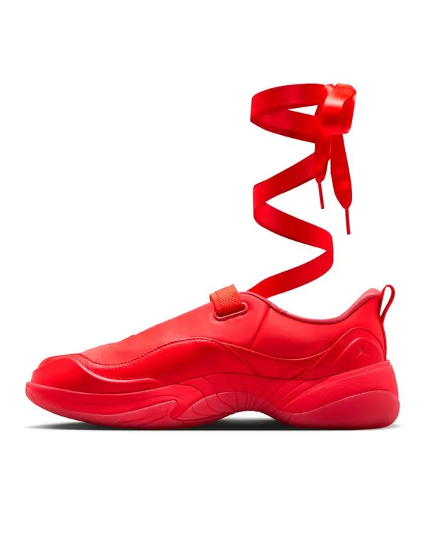 Tênis Jordan Pointe Feminino