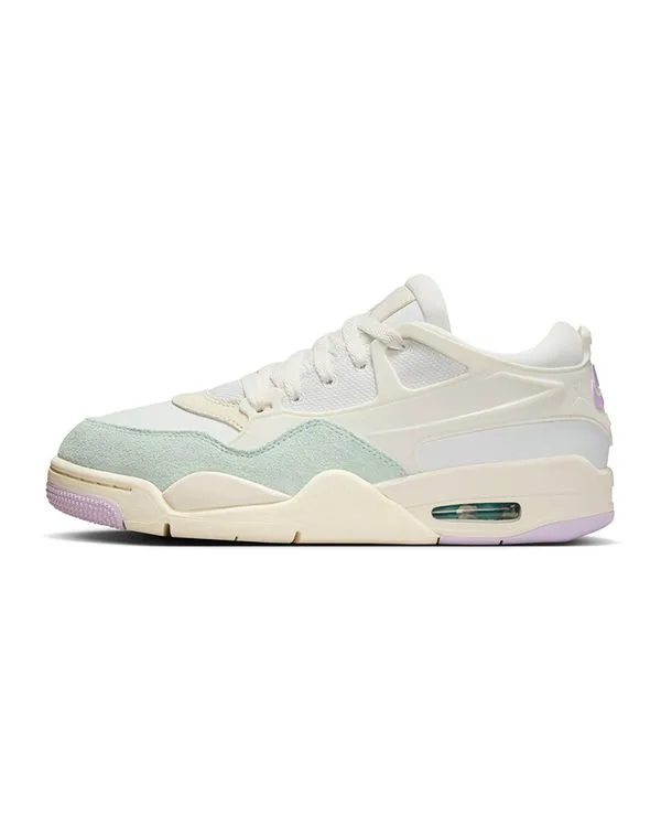 Tênis Air Jordan 4 Feminino - 36
