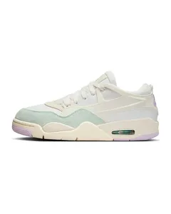 Tênis Air Jordan 4 Feminino - 36