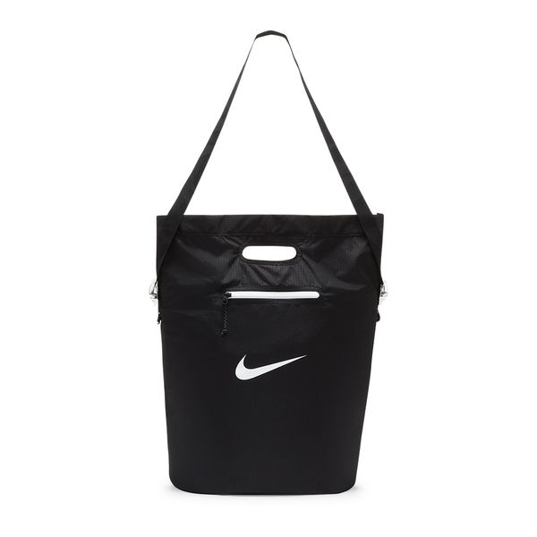 Bolsa Nike Stash Tote - U