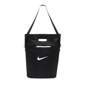 Bolsa Nike Stash Tote - U
