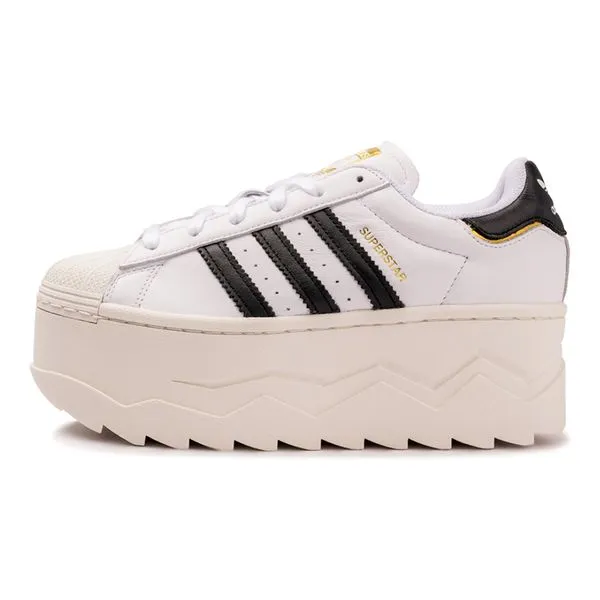 Tênis adidas Superstar PF Feminino - 35