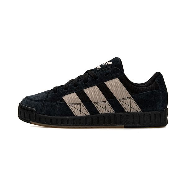 Tênis adidas Lwst Unissex - 36