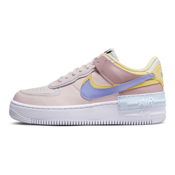 Tênis Nike Air Force 1 Shadow Feminino - 40.5