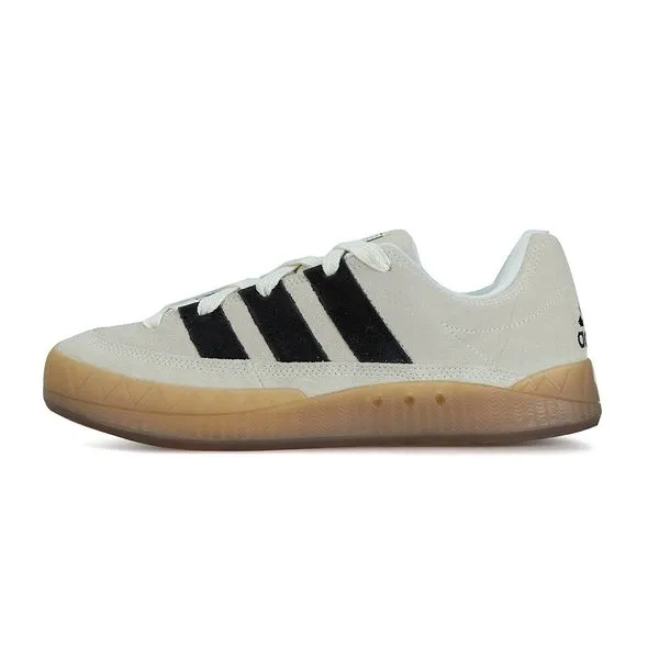 Tênis adidas Adimatic Masculino - 40