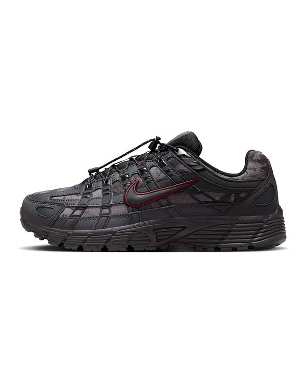Tênis Nike P-6000 Feminino - 39