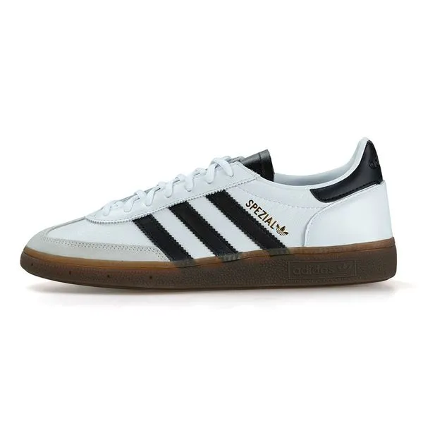 Tênis adidas Handball Spezial Masculino - 34