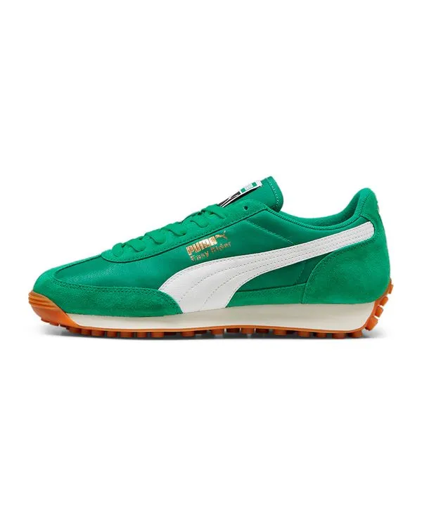 Tênis Puma Easy Rider Unissex - 40