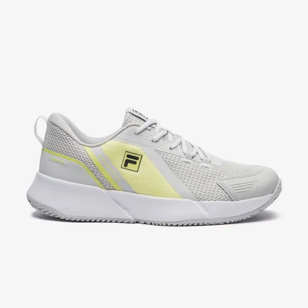 Tênis Fila Master Ace Feminino 39
