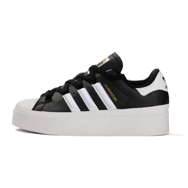 Tênis adidas Superstar Bonega Feminino - 41
