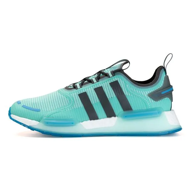 Tênis adidas NMD_V3 XBOX Masculino - 33.5
