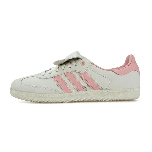 Tênis adidas Humanrace Samba - 44