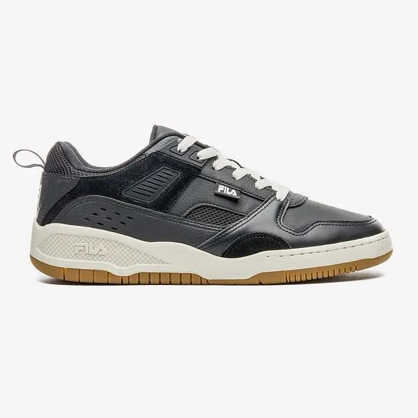 Tênis Fila Corda Br Masculino 40