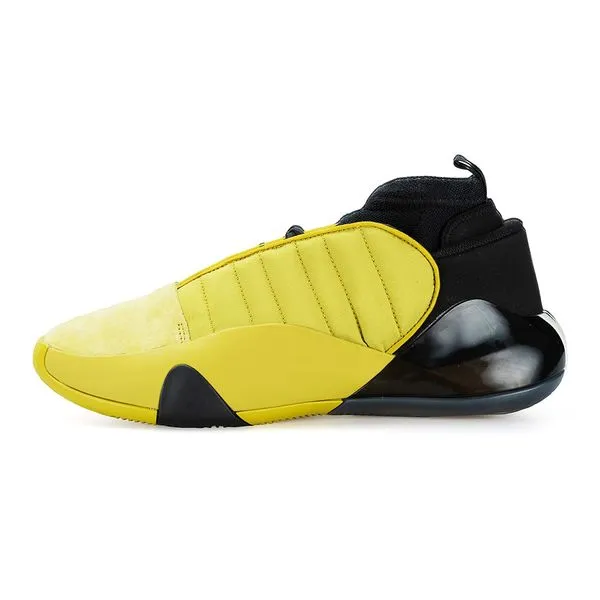 Tênis adidas Harden Volume 7_CHP Masculino - 40