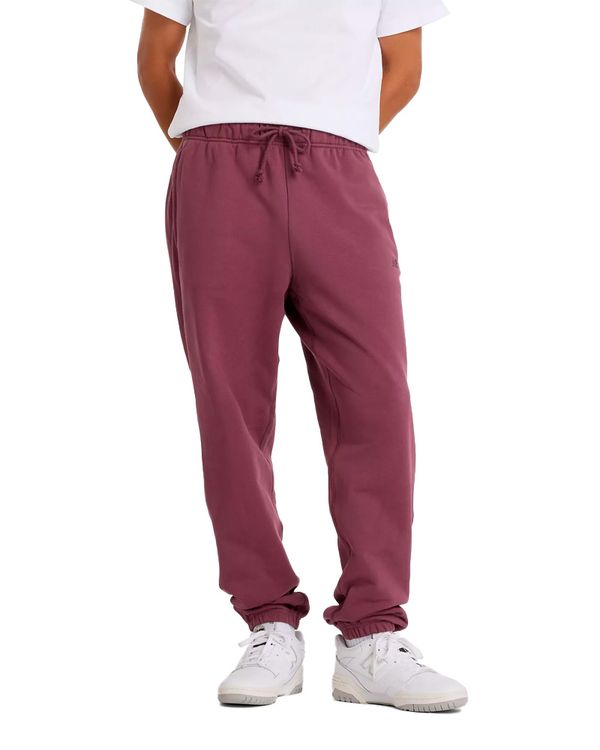 Calça New Balance Athletics Masculina - M