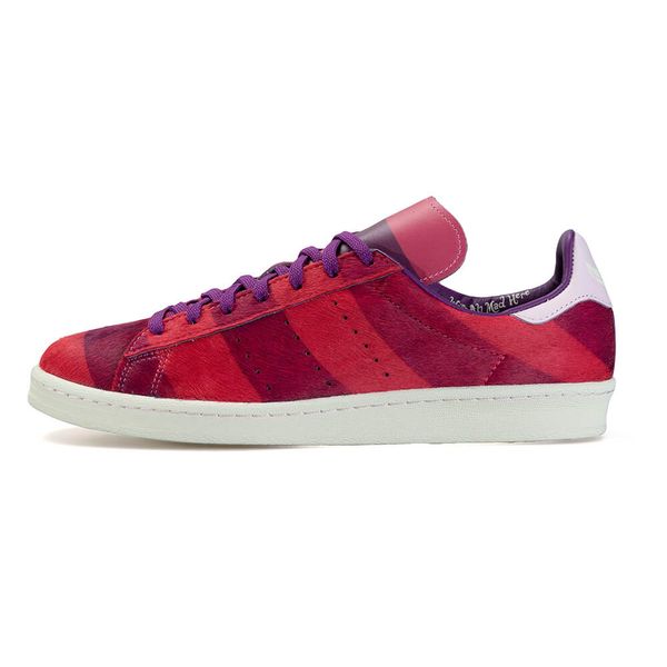 Tênis adidas Campus 80s Cheshire Masculino - 39