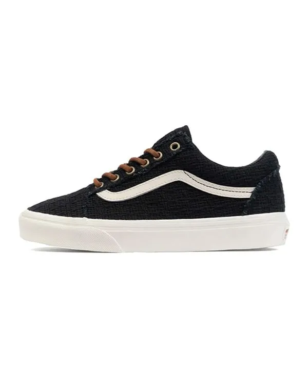 Tênis Vans Ua Old Skool Feminino