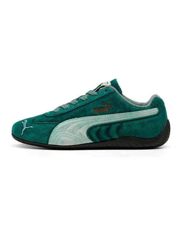 Tênis Puma Speedcat Unissex - 35
