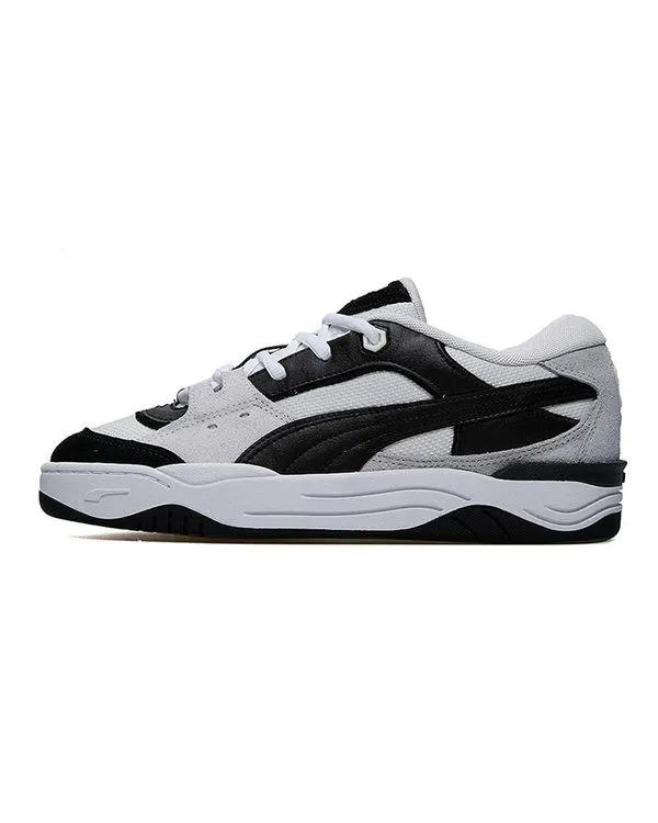 Tênis Puma 180 Unissex - 36