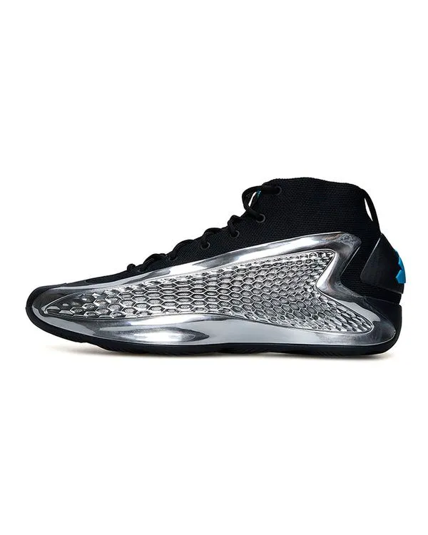 Tênis adidas Anthony Edwards 1 Masculino - 41