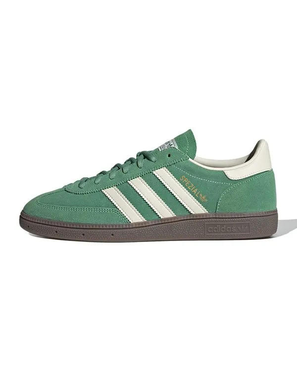 Tênis adidas Handball Spezial Feminino - 36
