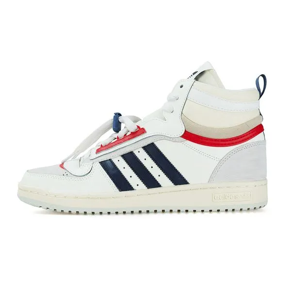 Tênis adidas Top Ten Masculino - 42