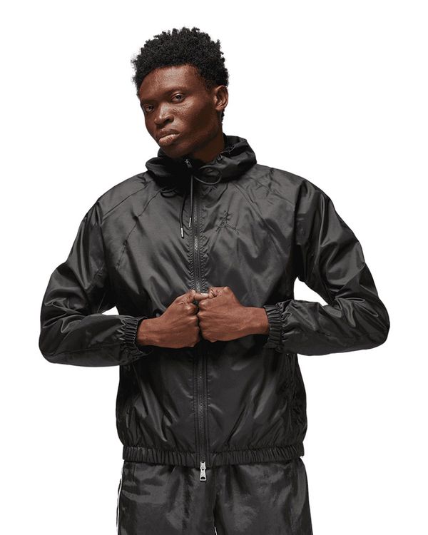 Jaqueta Jordan Essentials Masculina - GG