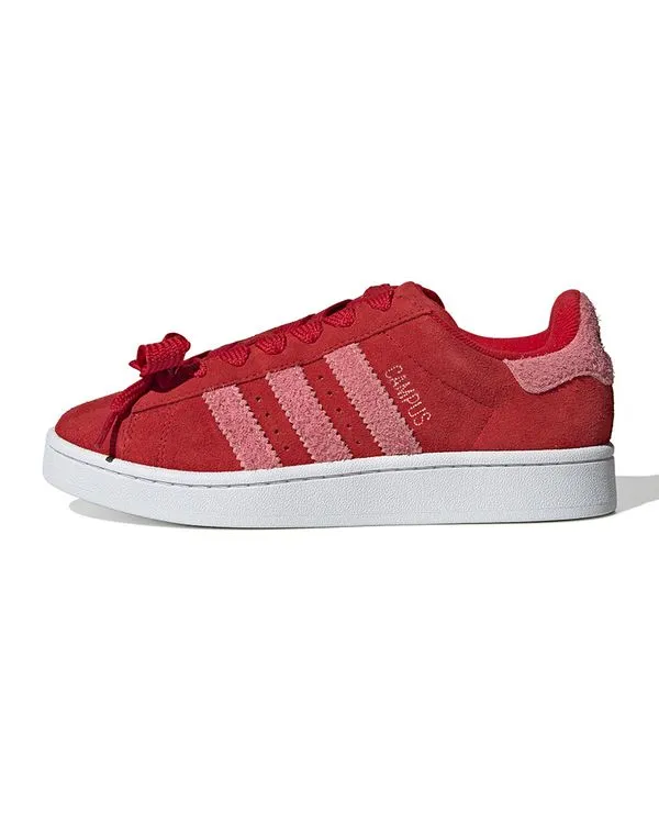 Tênis adidas Campus 00s Feminino - 33