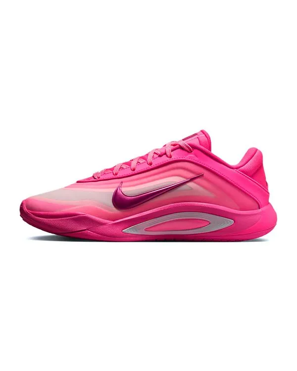 Tênis Nike A One Feminino- 35