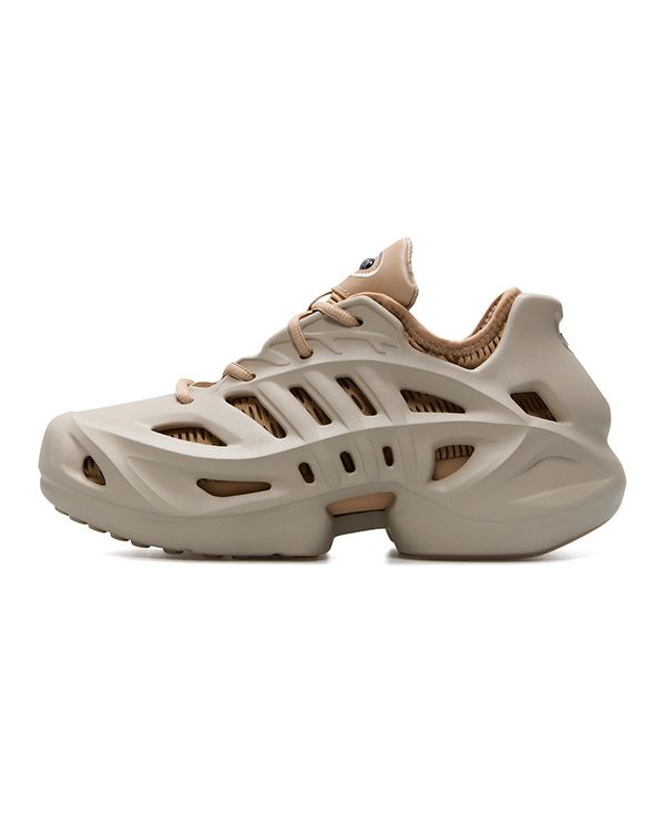 Tênis adidas Adifom Climacool Unissex - 34