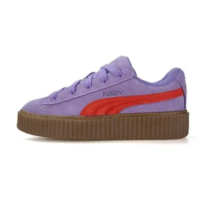 Tênis Puma Creeper Fenty - 37