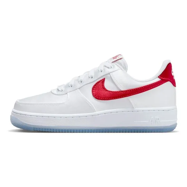 Tênis Nike Air Force 1 ´07 Feminino - 39
