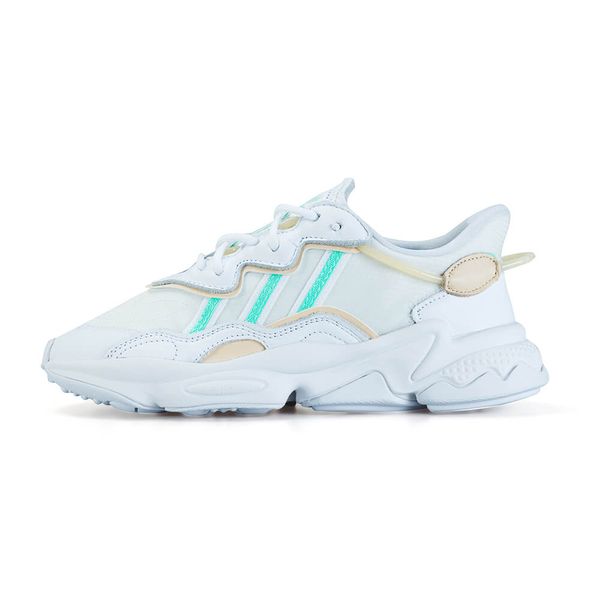 Tênis adidas Ozweego Feminino - 39