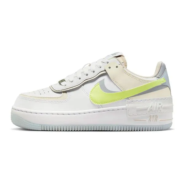 Tênis Nike Air Force 1 Shadow Feminino - 34