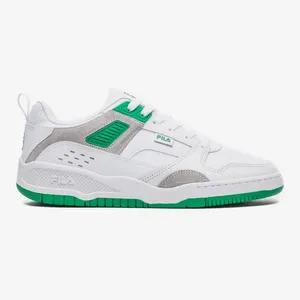 Tênis Fila Corda Br Masculino 39