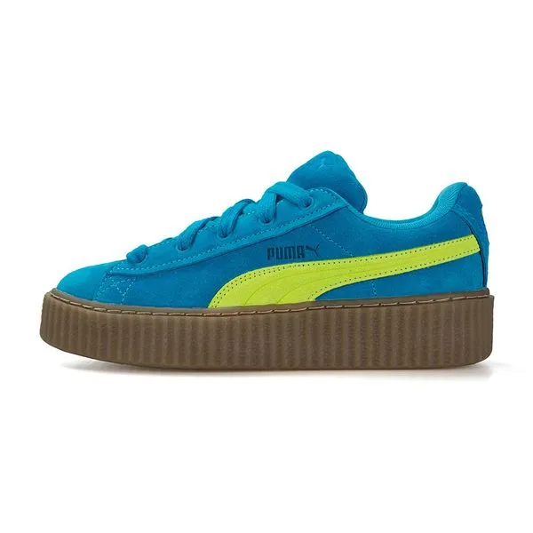 Tênis Puma Creeper Fenty - 36