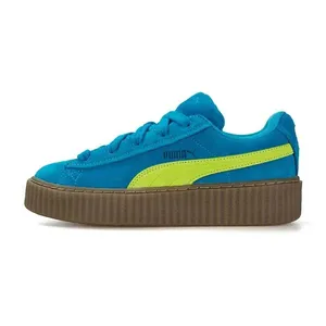 Tênis Puma Creeper Fenty - 36