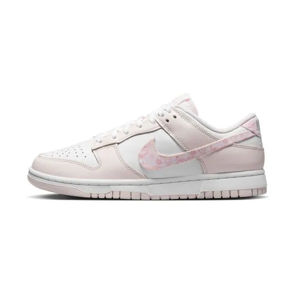 Tênis Nike Dunk Low Feminino - 42