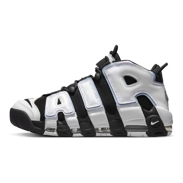 Tênis Nike Air More Uptempo 96 Masculino - 39