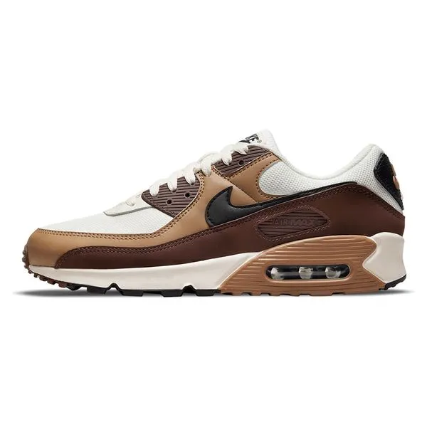 Tênis Nike Air Max 90 Masculino - 41