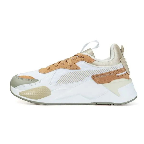 Tênis Puma RS-X Candy Feminino - 39