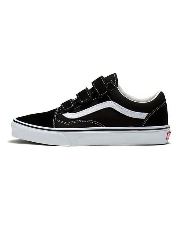 Tênis Vans Ua Old Skool V Feminino