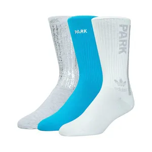 Meia adidas X Ivy Park - 35 ao 37