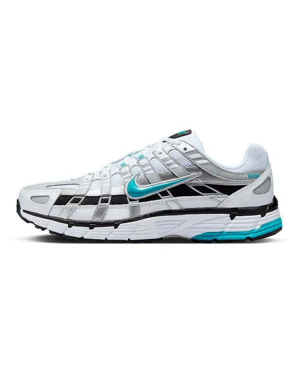 Tênis Nike P-6000 Masculino - 48