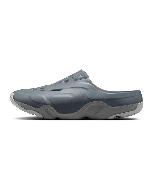 Chinelo Jordan Roam Masculino - 39.5