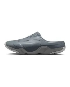Chinelo Jordan Roam Masculino - 34.5