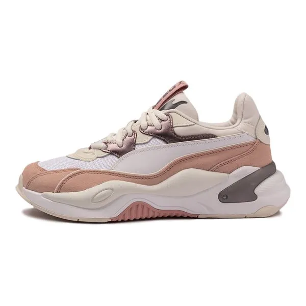 Tênis Puma Rs-2K Soft Feminino - 36